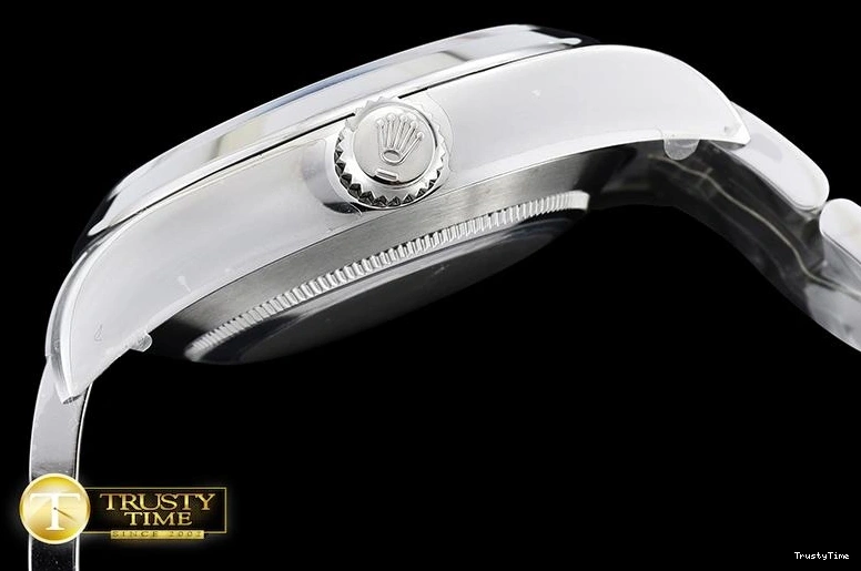 0408 ROLAK007 – Basel Cozy 857